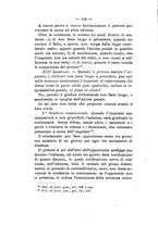 giornale/TO00176354/1883/unico/00000182