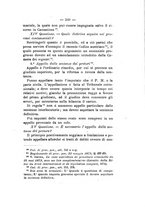 giornale/TO00176354/1883/unico/00000183