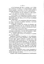 giornale/TO00176354/1883/unico/00000186