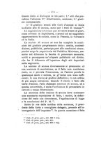 giornale/TO00176354/1883/unico/00000188