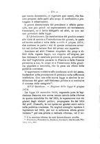 giornale/TO00176354/1883/unico/00000190