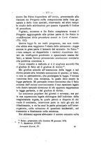 giornale/TO00176354/1883/unico/00000191