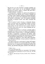 giornale/TO00176354/1883/unico/00000193