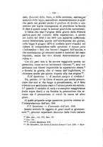 giornale/TO00176354/1883/unico/00000194