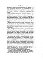 giornale/TO00176354/1883/unico/00000195