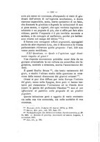 giornale/TO00176354/1883/unico/00000196