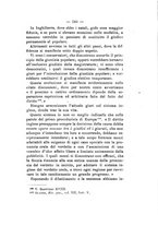 giornale/TO00176354/1883/unico/00000197