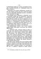 giornale/TO00176354/1883/unico/00000199