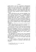 giornale/TO00176354/1883/unico/00000200