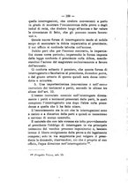 giornale/TO00176354/1883/unico/00000202