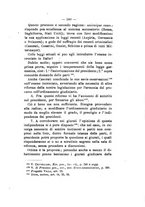 giornale/TO00176354/1883/unico/00000203