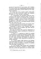 giornale/TO00176354/1883/unico/00000204