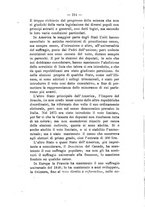 giornale/TO00176354/1883/unico/00000208