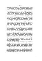 giornale/TO00176354/1883/unico/00000209