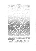 giornale/TO00176354/1883/unico/00000210