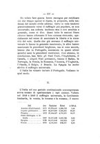 giornale/TO00176354/1883/unico/00000211