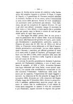 giornale/TO00176354/1883/unico/00000212