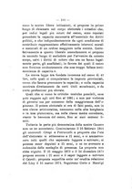 giornale/TO00176354/1883/unico/00000213