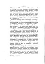 giornale/TO00176354/1883/unico/00000214