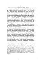 giornale/TO00176354/1883/unico/00000215