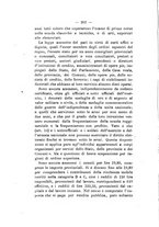 giornale/TO00176354/1883/unico/00000216