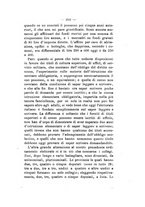 giornale/TO00176354/1883/unico/00000217