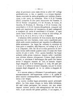 giornale/TO00176354/1883/unico/00000218