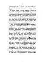 giornale/TO00176354/1883/unico/00000220