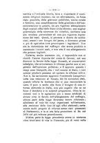 giornale/TO00176354/1883/unico/00000222