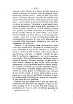 giornale/TO00176354/1883/unico/00000223