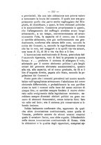 giornale/TO00176354/1883/unico/00000226