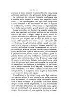 giornale/TO00176354/1883/unico/00000231