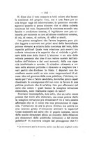 giornale/TO00176354/1883/unico/00000235