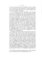 giornale/TO00176354/1883/unico/00000236