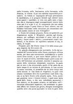 giornale/TO00176354/1883/unico/00000238