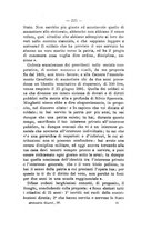 giornale/TO00176354/1883/unico/00000239