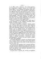 giornale/TO00176354/1883/unico/00000240