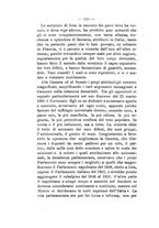 giornale/TO00176354/1883/unico/00000244