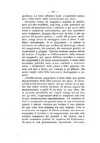 giornale/TO00176354/1883/unico/00000246