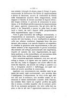 giornale/TO00176354/1883/unico/00000247