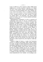 giornale/TO00176354/1883/unico/00000248