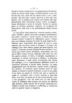 giornale/TO00176354/1883/unico/00000251