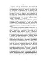 giornale/TO00176354/1883/unico/00000254