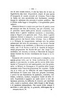 giornale/TO00176354/1883/unico/00000255