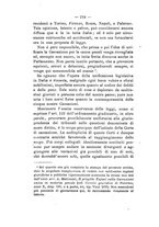 giornale/TO00176354/1883/unico/00000258