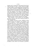 giornale/TO00176354/1883/unico/00000260