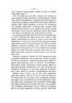 giornale/TO00176354/1883/unico/00000261