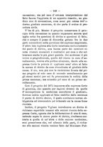 giornale/TO00176354/1883/unico/00000262