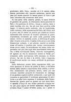 giornale/TO00176354/1883/unico/00000265