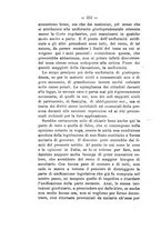 giornale/TO00176354/1883/unico/00000266